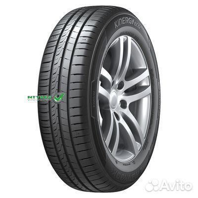 Hankook Kinergy Eco 2 K435 185/60 R14 82T