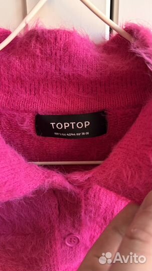 Свитер женский