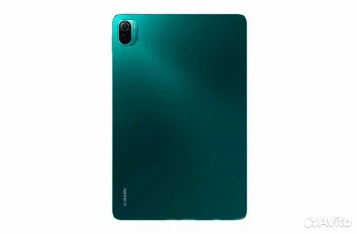 Новый планшет Xiaomi Pad 5 6/128 Gb Global Rom