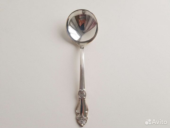 Кольчугинский мельхиор 