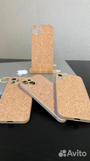 Оригинальные чехлы на iPhone 11 12 13 14