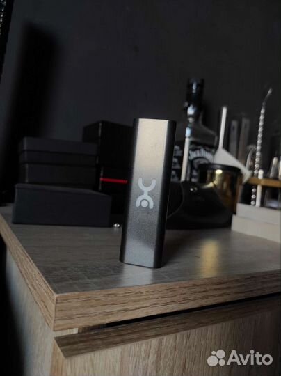 Usb модем 4g yota