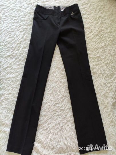 Вещи женские пакетом