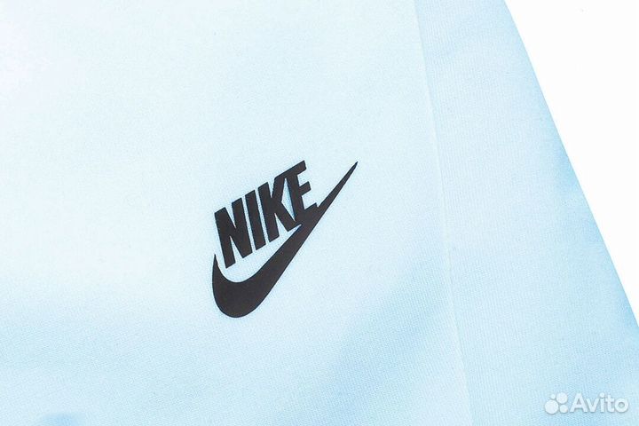 Мужские джоггеры Nike