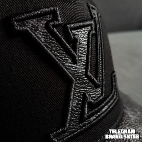 Кепка Louis Vuitton