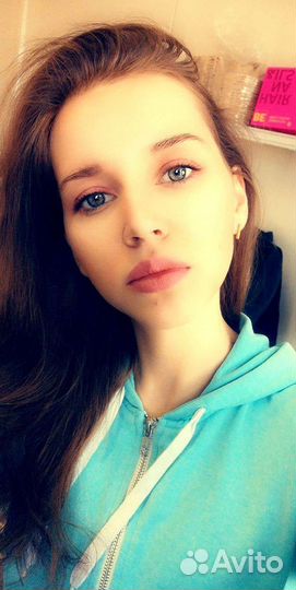 Уборка посуточных квартир