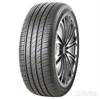 Roadmarch L-Zeal 56 275/30 R20