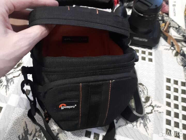 Фотоаппарат Fujifilm FinePix HS25EXR