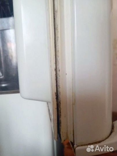 Уплотнитель для холодильника