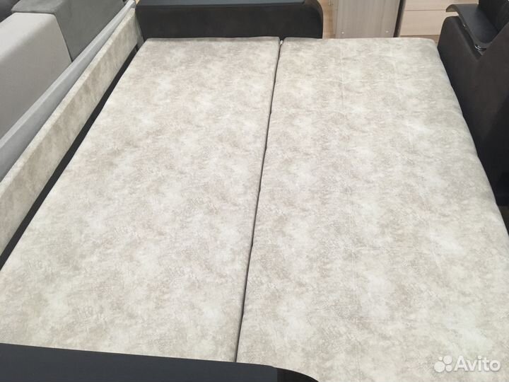 Диван Классик