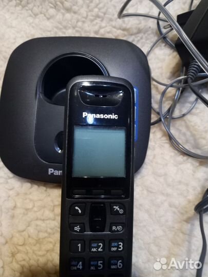 Panasonic