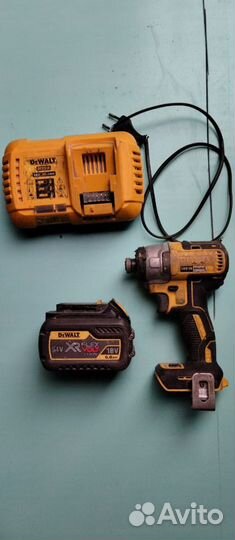 Инструмент dewalt, hilti