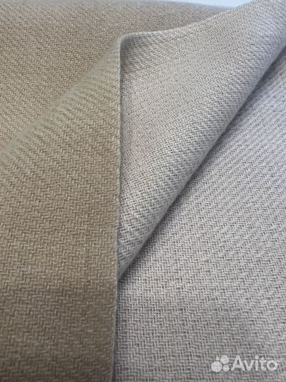 Шарфы и палантины