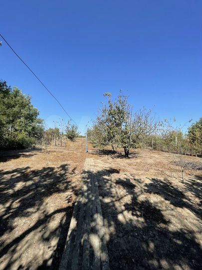 Дом 73,3 м² на участке 17 сот.