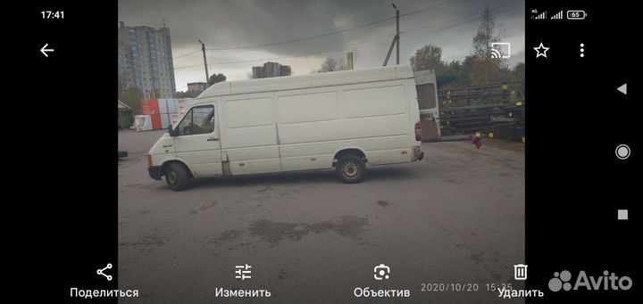 Грузоперевозки,переезды,доставка,вывоз мусора,мета