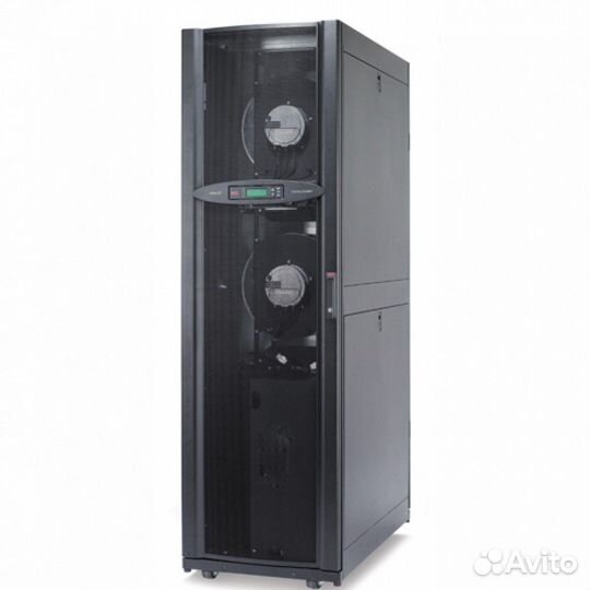 Опция для ибп APC Решение для кондициониров 114383