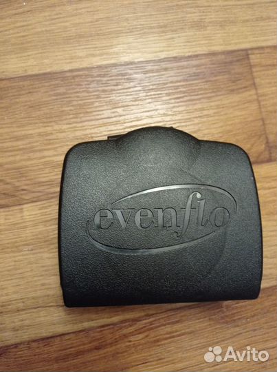 Подстаканник