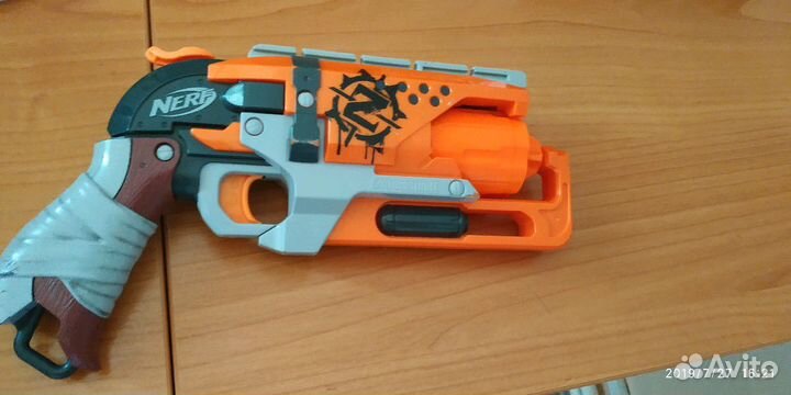 Игрушки для мальчиков
