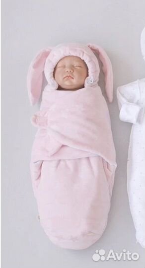 Комплект на выписку