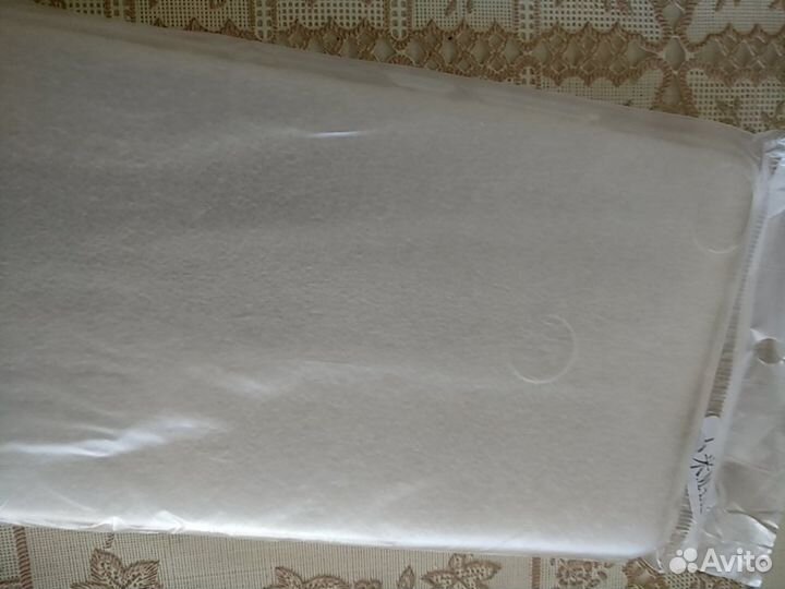 Чехол для телефона mi max