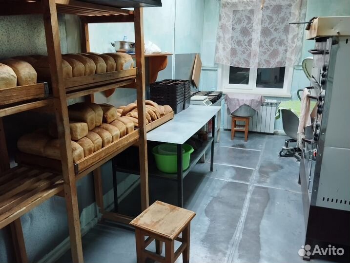 Продам продуктовый магазин бизнес