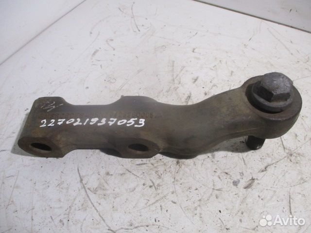 Сошка Mercedes-Benz A9423380005