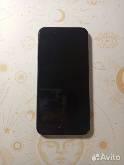 iPhone 6, 64 ГБ