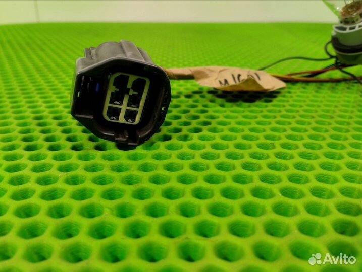 Проводка фонаря Land Rover Range Rover Sport L320