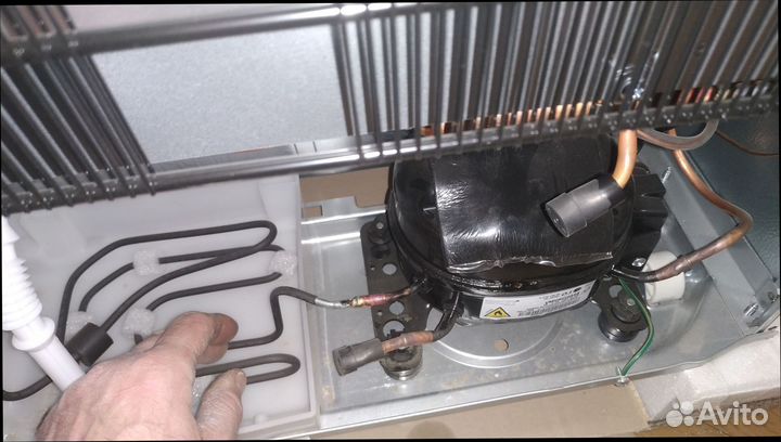 Набор и коррекция текста на Кирибатский а434