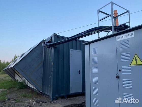 Майнинг отель asic 4,5 р. с ндс 99 UP Time