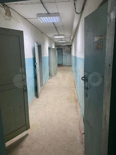 Склад, 240 м²