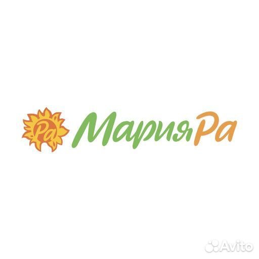 Кассир продавец