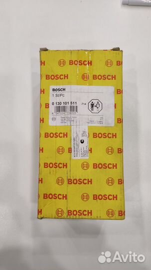 Мотор вентилятора отопителя салона на Volvo S60,80