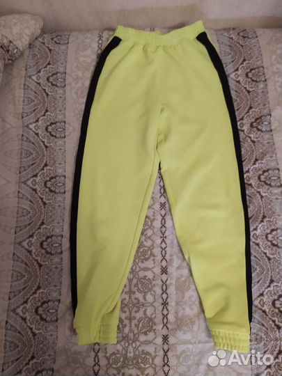 Детская одежда