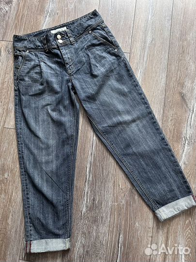 Джинсы Karen Millen 46-48 размер