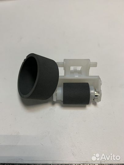 Ролик подачи бумаги Epson l110 l210