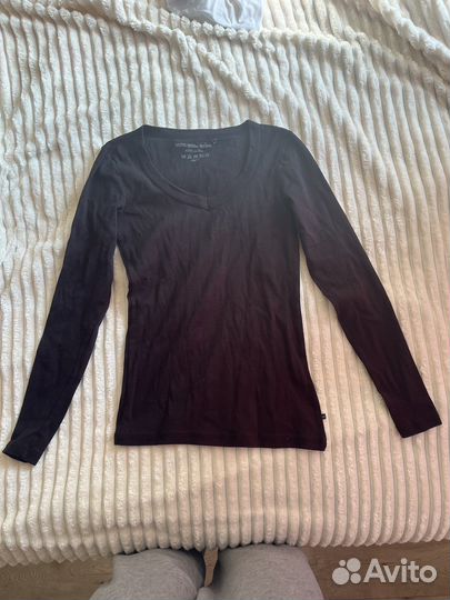 Вещи женские пакетом 42-44