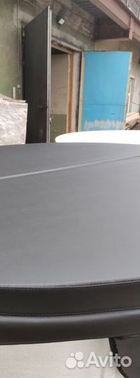 Крышка для банного чана KRT/1371