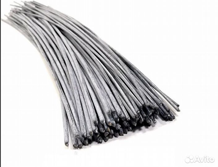 Запчасти для холодильника / все