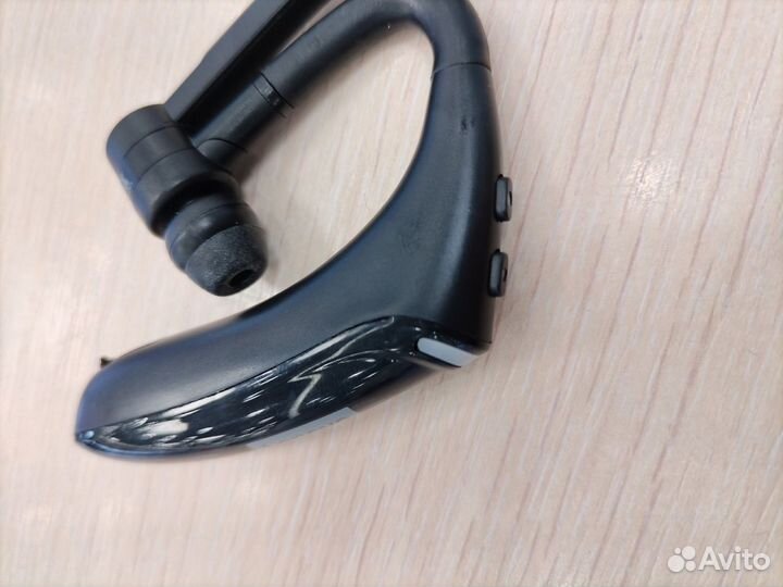 Bluetooth гарнитура Lenovo BH4