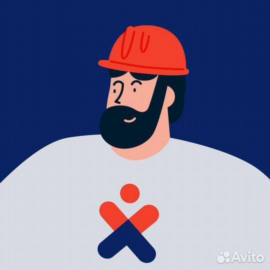 Грузчик-комплектовщик. Ежедневные выплаты