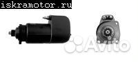 Стартер AZK5170, 24V г. Ростов-на-Дону