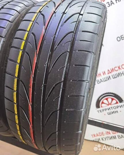 Infinity Tyres Tyres INF-030 235/35 R19 91W