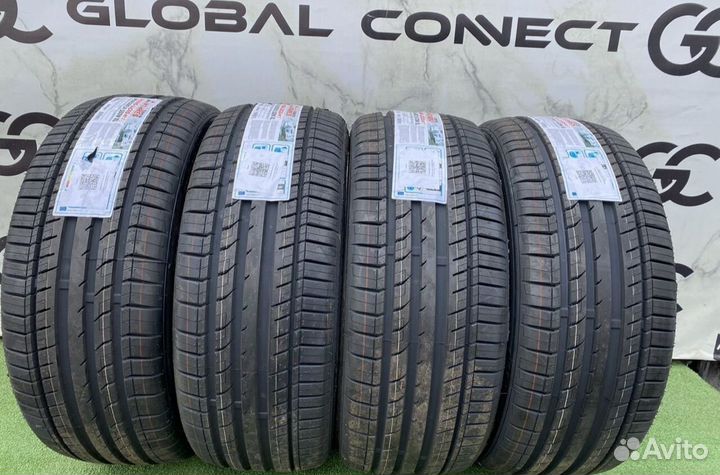 Antares Ingens-Locus 245/45 R19 102W