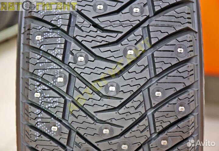 Yokohama Ice Guard IG65 205/55 R16 94T