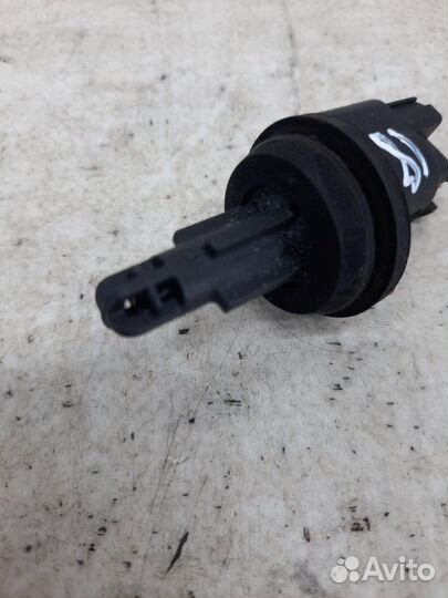 Датчик температуры Opel Astra хэтчбэк 5 дв. 1.6
