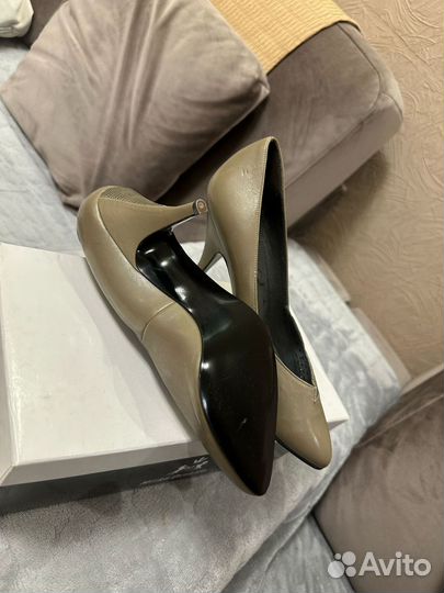 Туфли женские 40 размер