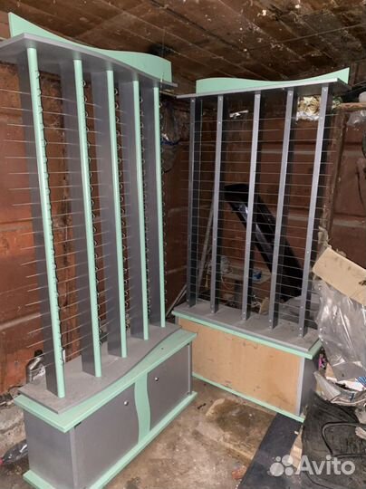 Оборудование оптические и солнцезащитные очки