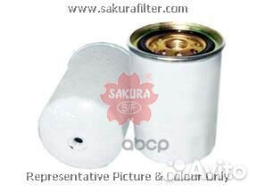 Фильтр топливный Renault Laguna, Hyundai Accent