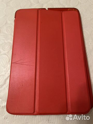 Чехол на iPad mini 5 бу